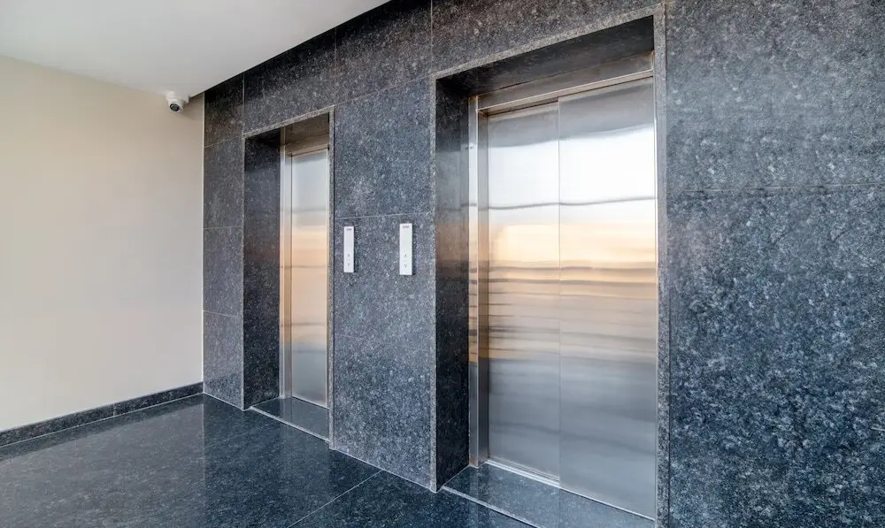 Treebo Premium New Light Suites — фото 1