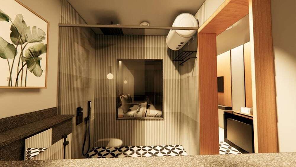 Лакхнау: Vintclub Resort