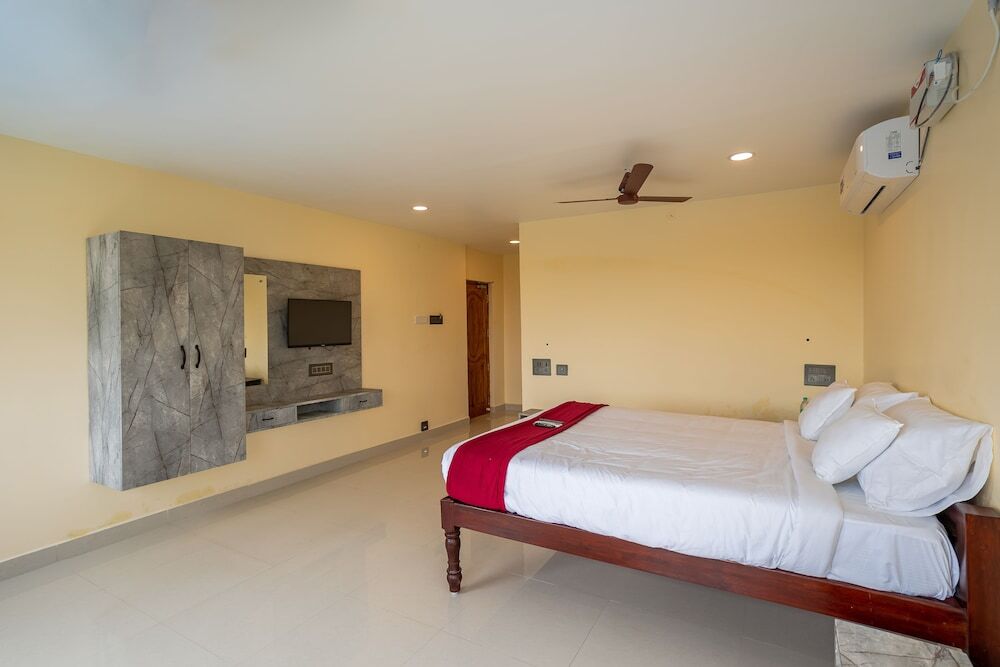 Калапет: Sunlux Grand Residency