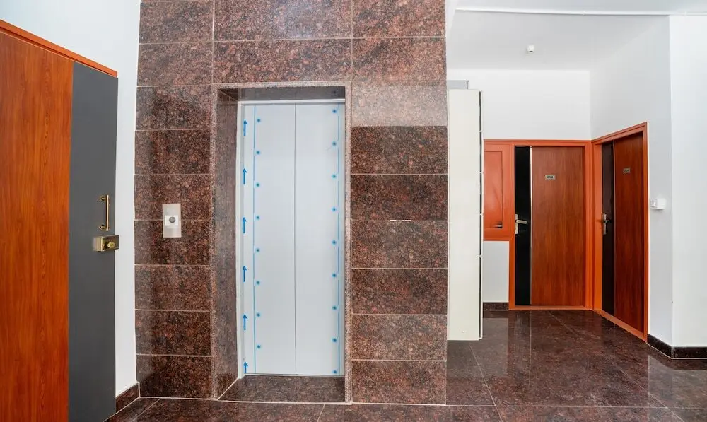 Itsy Hotels Royal Platinum Suites — фото 1