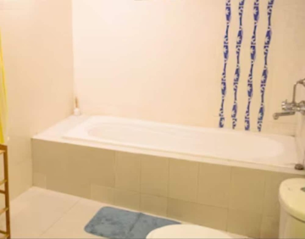 Мапуса: The Savi Villa Luxuria