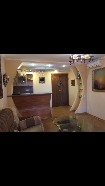 Ялта: Частный дом Дом у Моря
