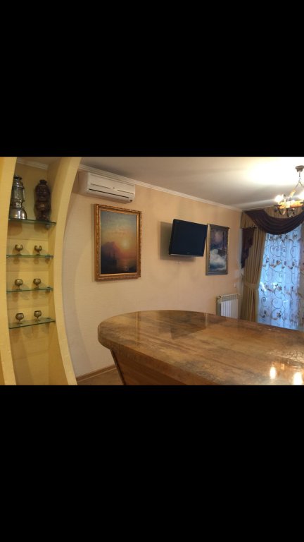 Ялта: Частный дом Дом у Моря