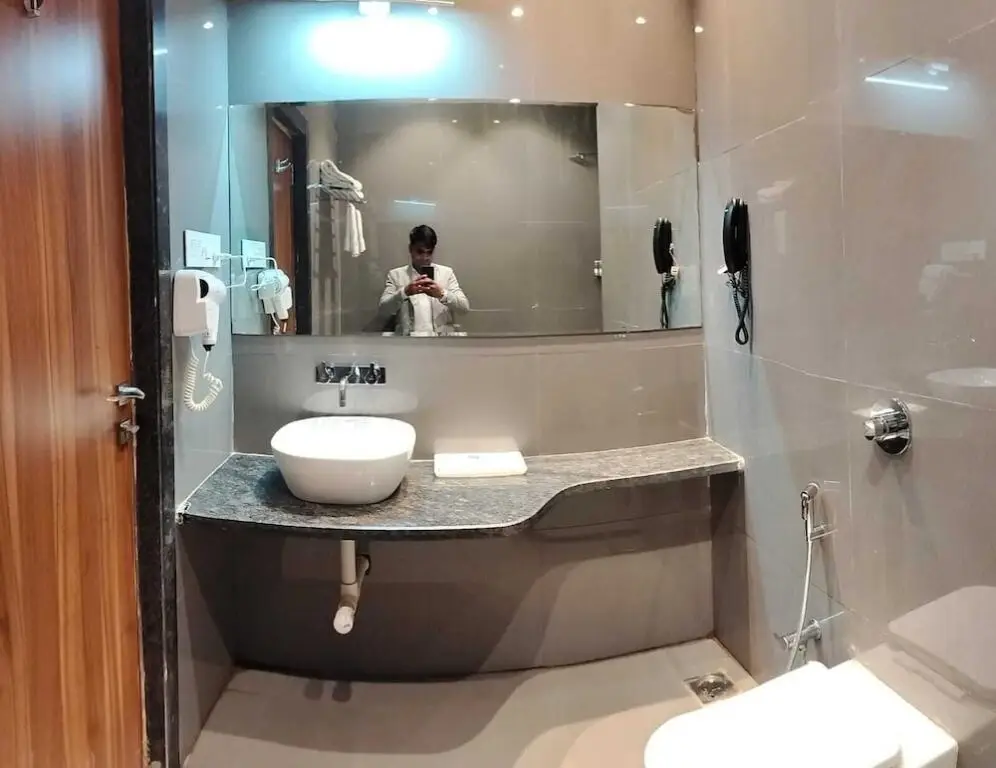 Райпур: Chokar Dhani Raipur