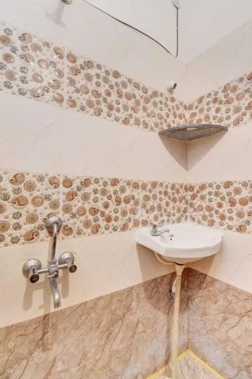 Майсур: Sunrise Guest House - Urban Express