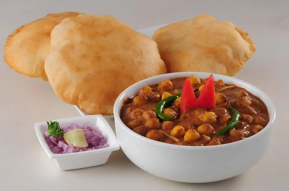 Нью-Дели: Qotel Hotel Church House Rohini Sector15