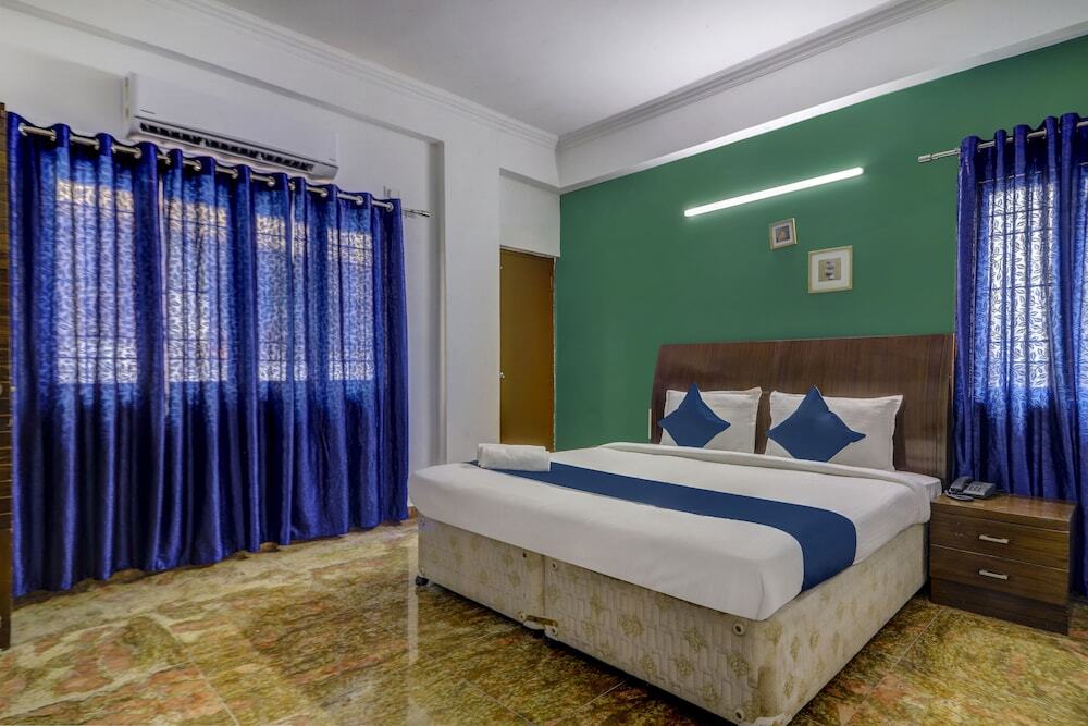 Destino by INR Suites — фото 1