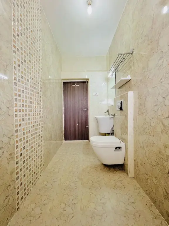 Ути: JMG GRAND Resort Kaircombai Kotagiri