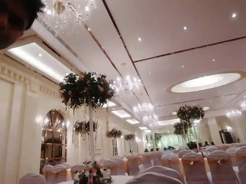 Праяградж: SH&B - Hotel Millennium Inn, Prayagraj