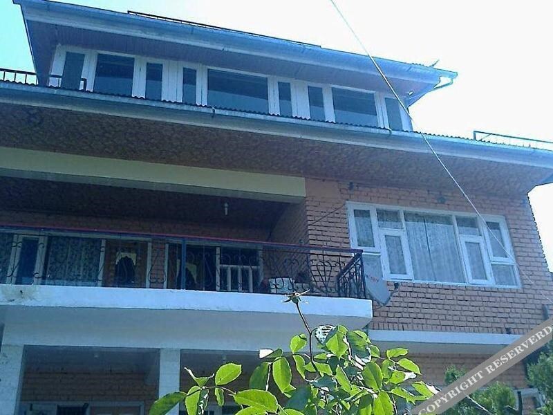 Gulab Resort — фото 1