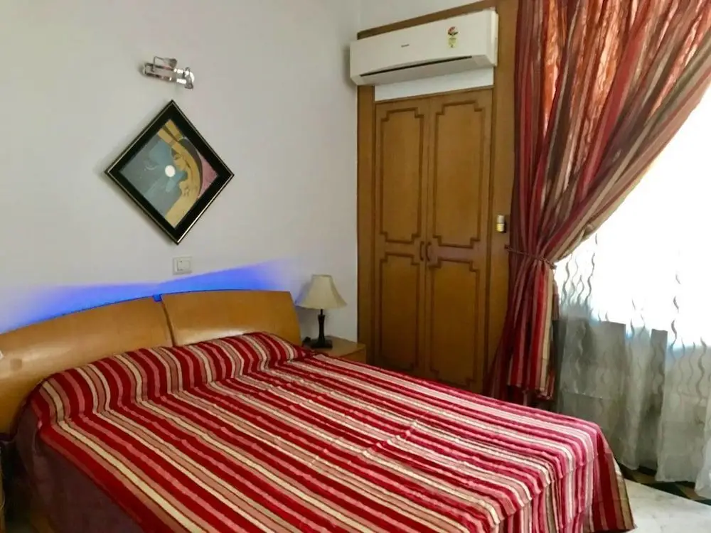 Гуруграм: Ardee City Heart Of Gurugram