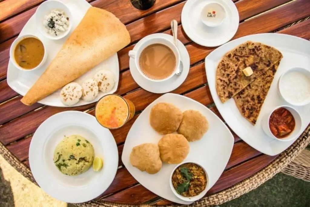 Удаипур: Serenity Hill Resort & Spa To Serenity Hill Resort - A Boutique Resort in Udaipur
