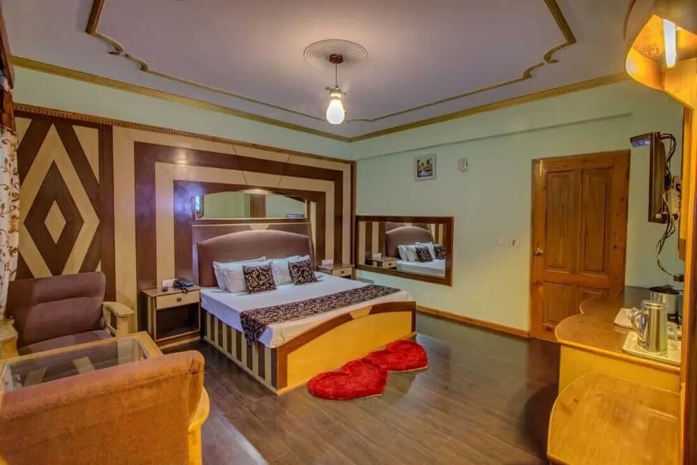 Prini inn — фото 1