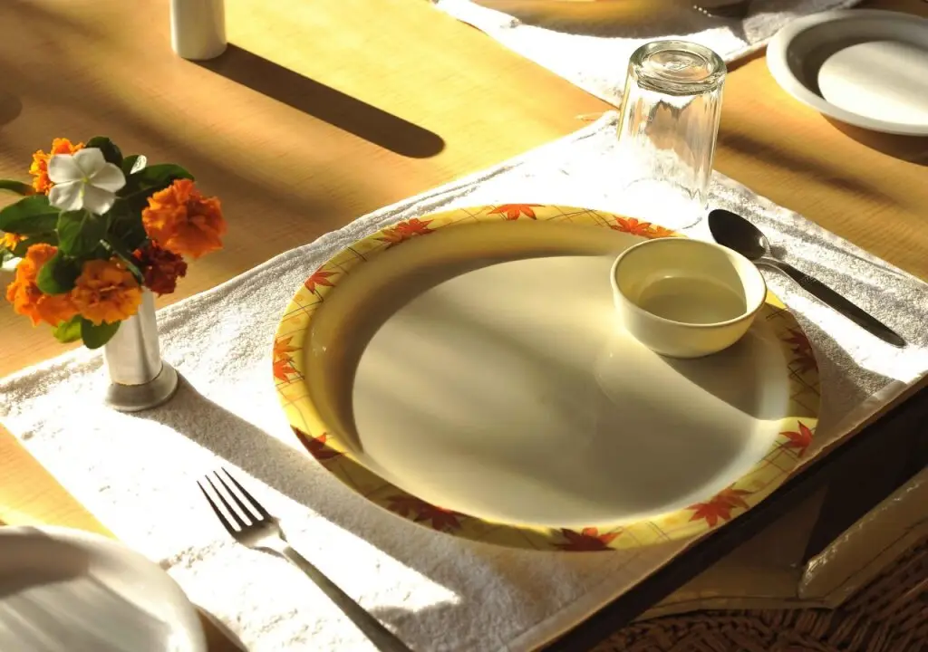 Сазан: Gir Pride Resort