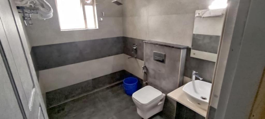 Regal Suites — фото 1