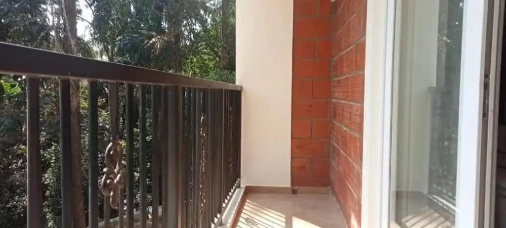Кушалнагар: Lazo Coorg Vismaya Resort , Coorg