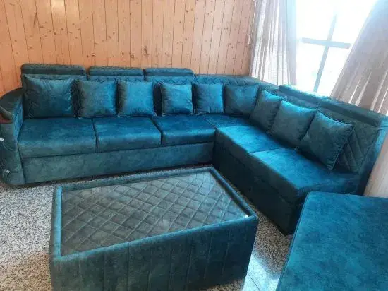 Шринагар: Bashaw Residency, Top Rated Family Guest House Near Srinagar Airport