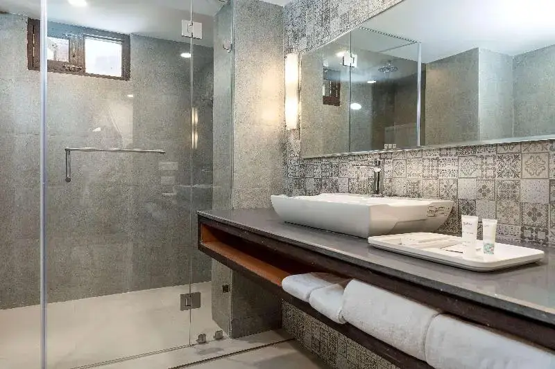Пахалгам: Country Inn & Suites by Radisson Sonamarg
