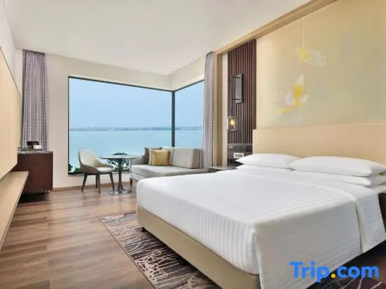 Горакхпур: Courtyard Gorakhpur