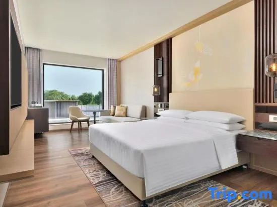 Горакхпур: Courtyard Gorakhpur