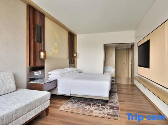 Горакхпур: Courtyard Gorakhpur