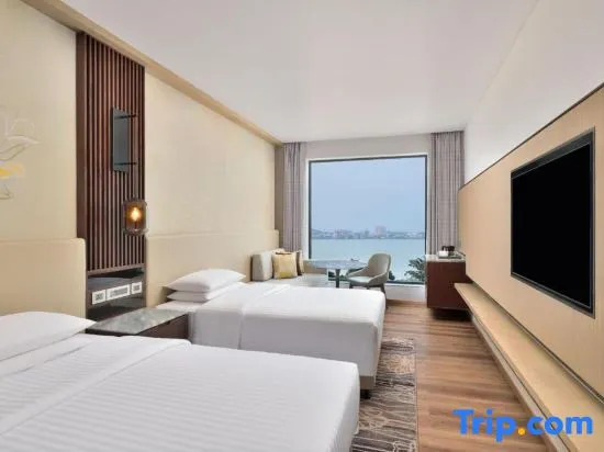 Горакхпур: Courtyard Gorakhpur