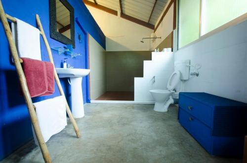 Алибаг: JenJon Holiday Homes - Phansad, Alibaug
