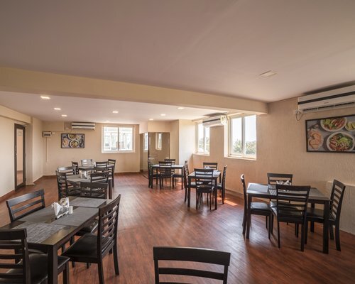 Бангалор: Hotel Mint Downtown - 4 Nights, Bangalore, India