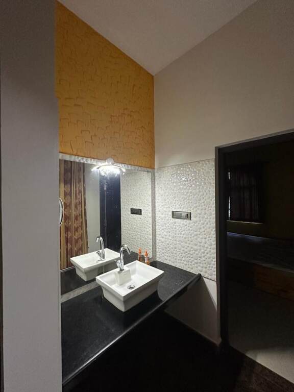 Малпе: Lovely 5-bed Villa in Udupi