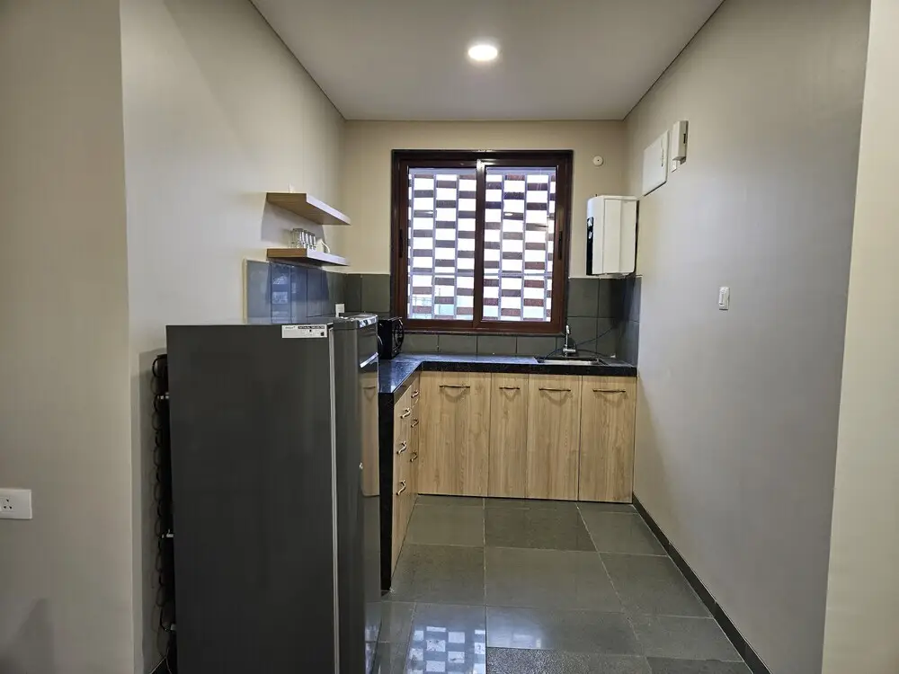 Tattva Suites — фото 1
