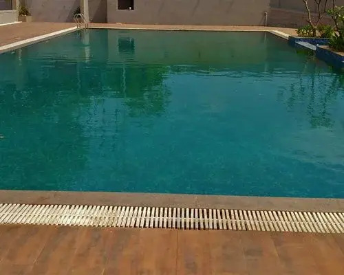 Хандала: Sanskruti Suites & Resort - 4 Nights, Karjat, India
