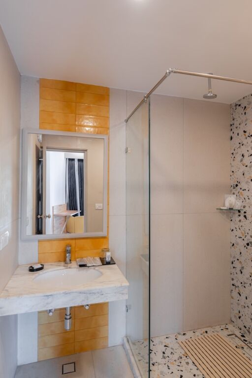 Морджим: Bedzzz Xclusiv Morjim, Goa By Leisure Hotels