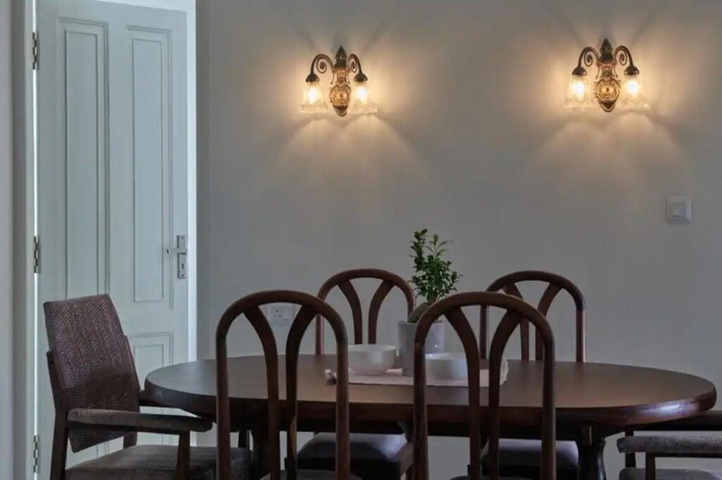 Коччи: Blusalzz Homes - Durbar Hall Residence, Ernakulam - Kerala