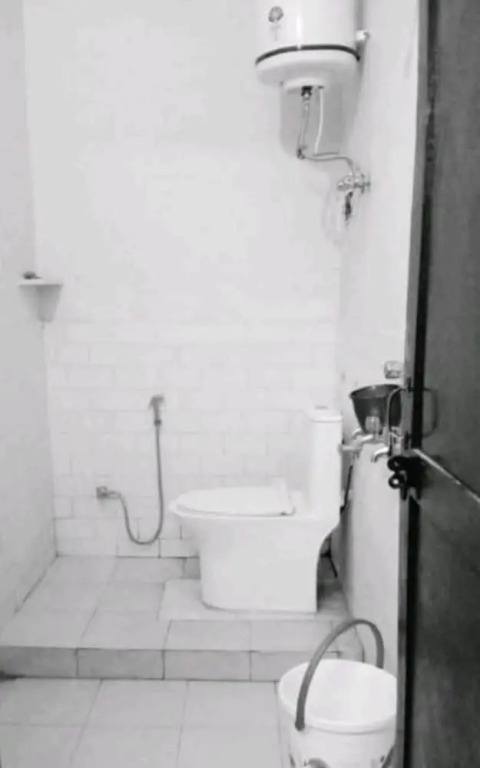 Наинитал: Homestay haldwani
