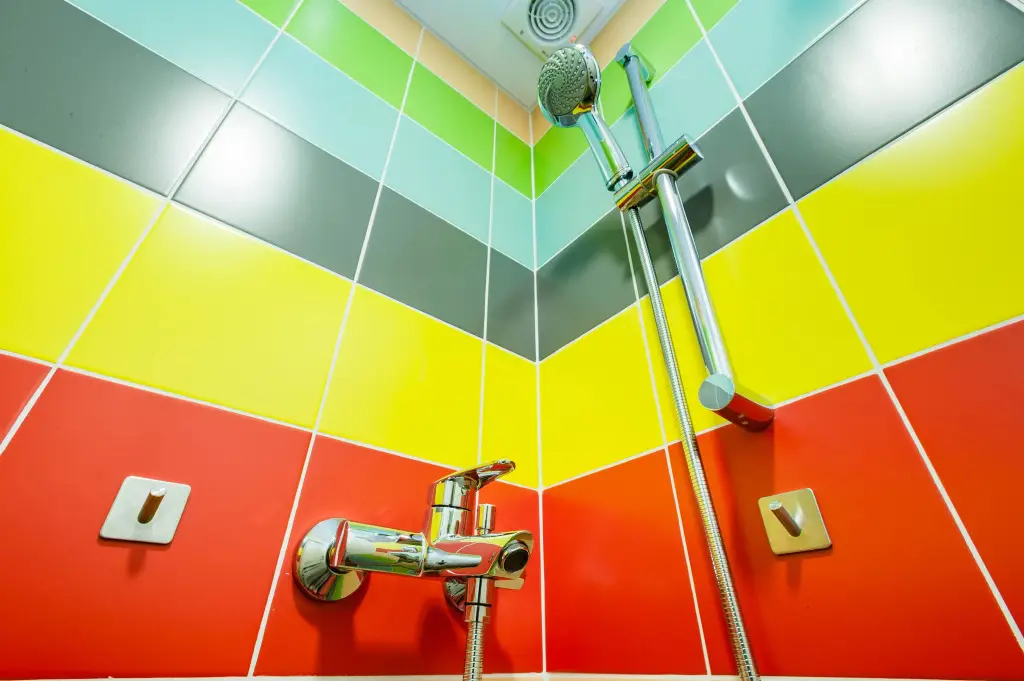 Севастополь: Good Luck Hostel