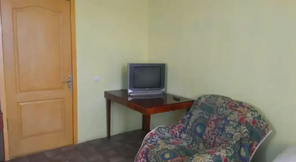 Севастополь: Guest House Wild Rose