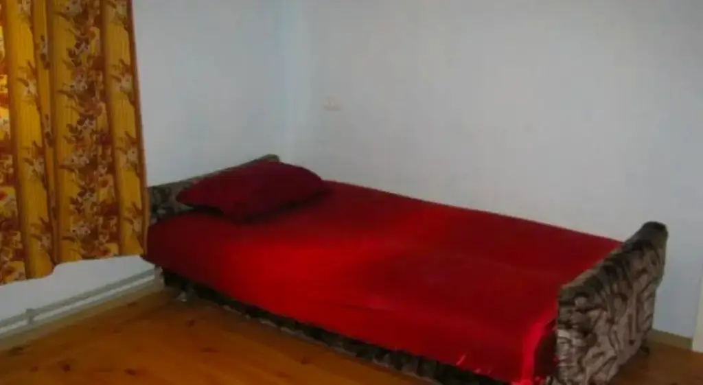 Севастополь: Guest House Wild Rose