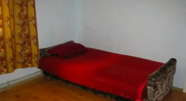 Севастополь: Guest House Wild Rose