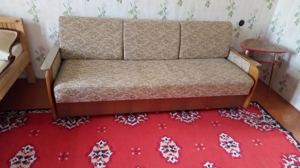Евпатория: Gosti Plyus Guest House