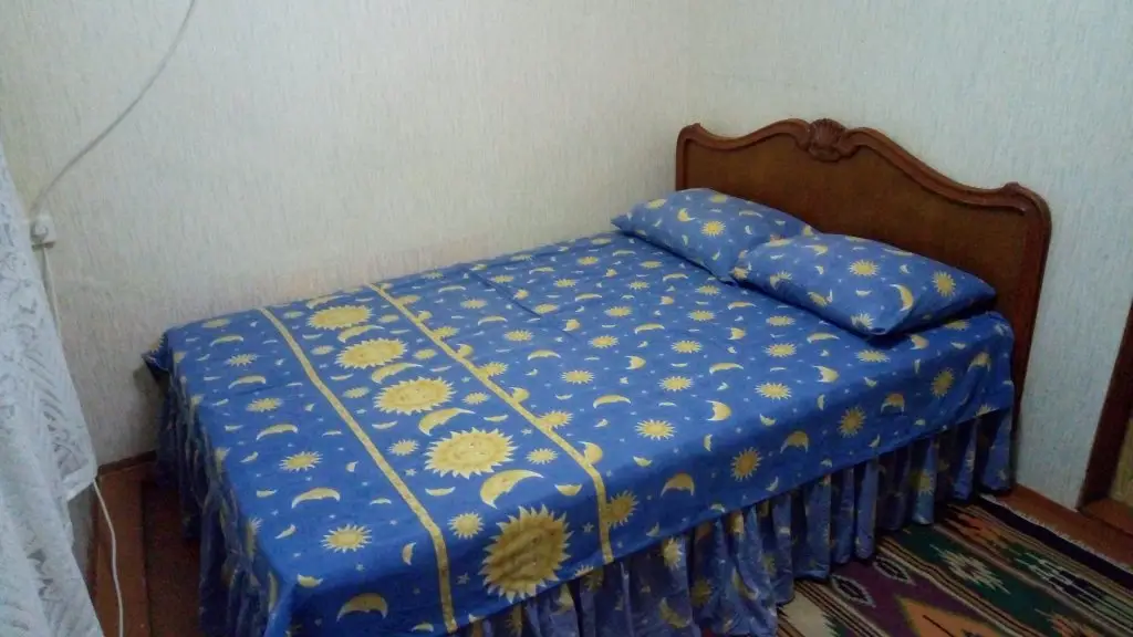 Евпатория: Gosti Plyus Guest House