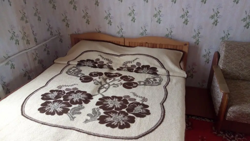 Евпатория: Gosti Plyus Guest House
