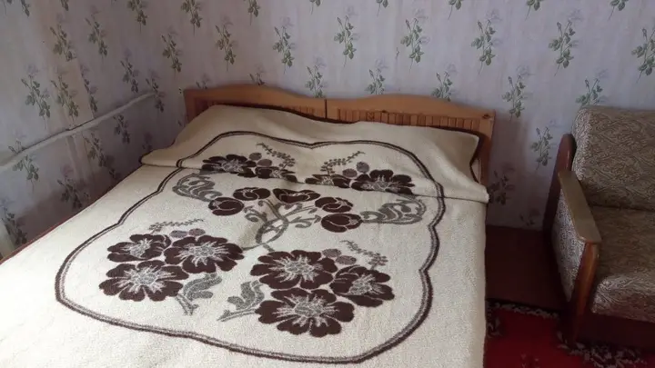Евпатория: Gosti Plyus Guest House