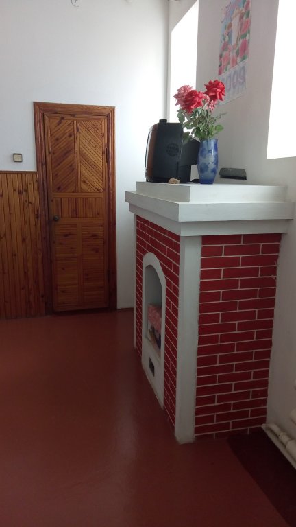 Евпатория: Gosti Plyus Guest House