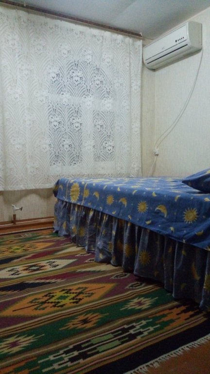Евпатория: Gosti Plyus Guest House
