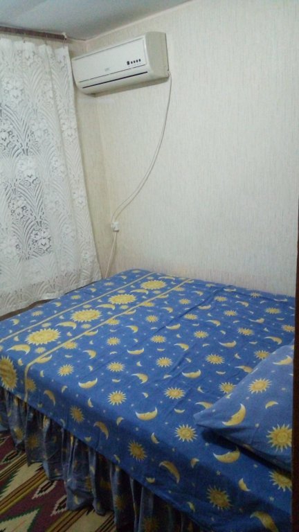 Евпатория: Gosti Plyus Guest House