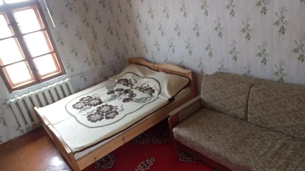 Евпатория: Gosti Plyus Guest House