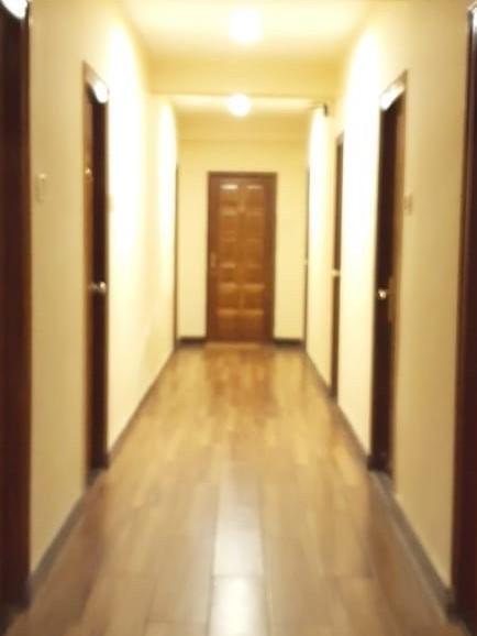 Дарджилинг: Sanderling Residency & Spa