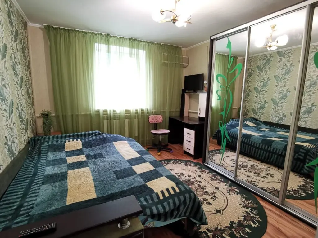 Коктебель: Lyudmila Guest House