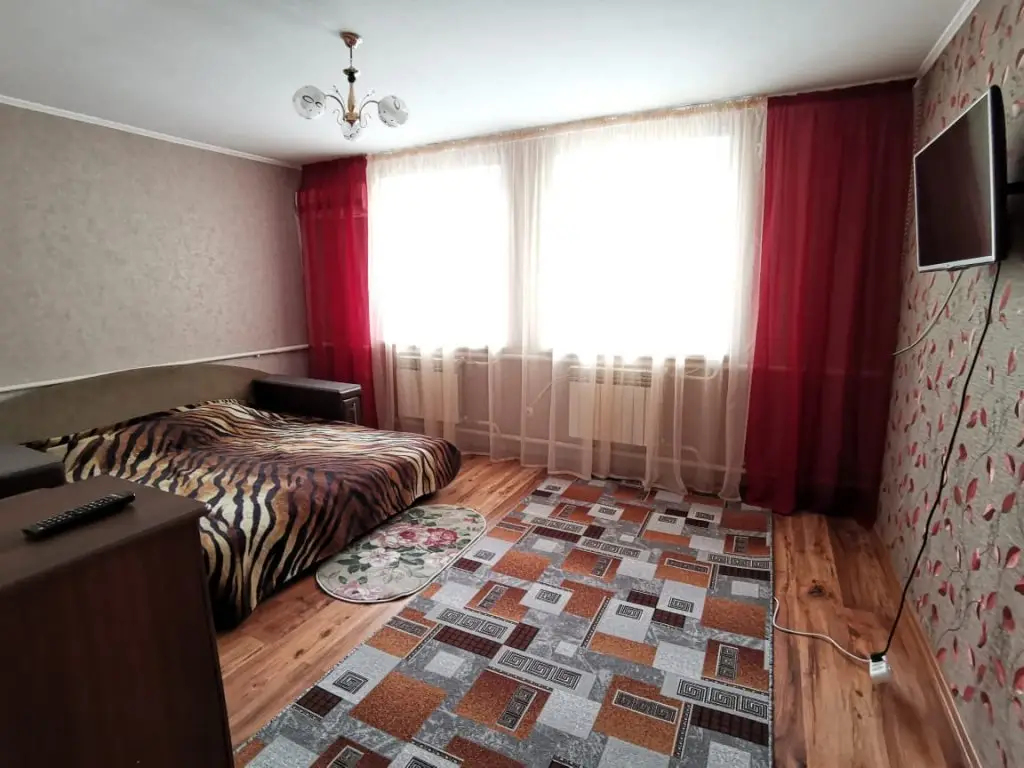 Коктебель: Lyudmila Guest House