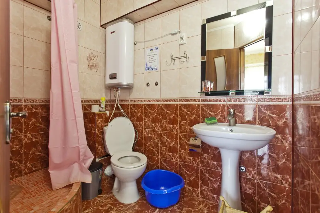 Longvina Guest House — фото 1